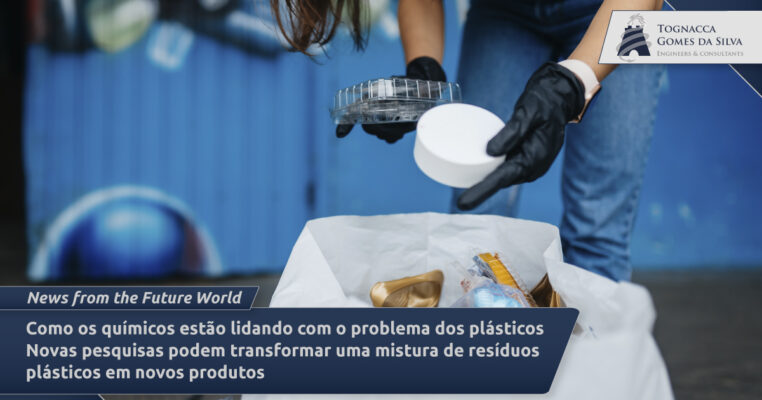 Como-os-quimicos-estao-lidando-com-o-problema-dos-plasticos