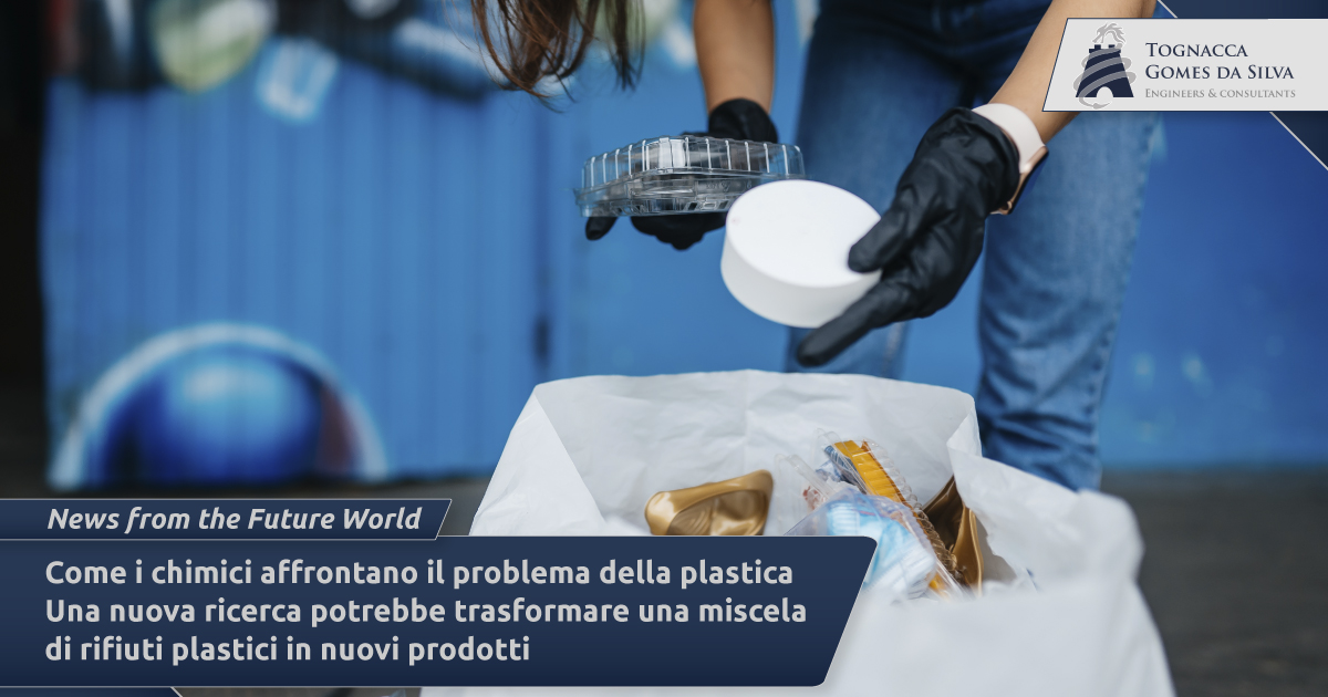 Como-os-quimicos-estao-lidando-com-o-problema-dos-plasticos